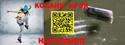 МДПВ Можга