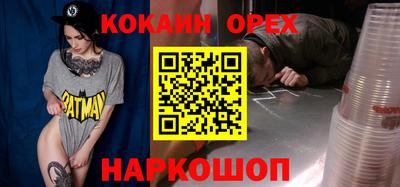 мдпв Моздок