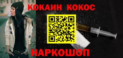 мдпв Моздок