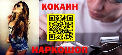 мдпв Моздок