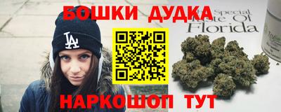 мдпв Моздок