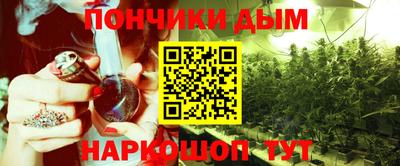 МДПВ Можга