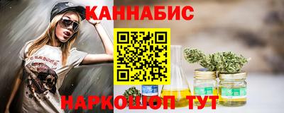МДПВ Можга