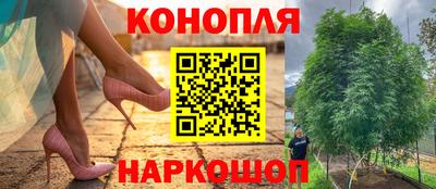 таблы Можайск