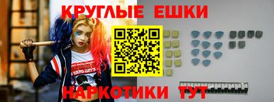 мдпв Моздок