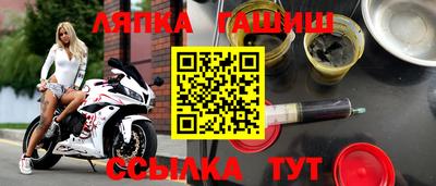 МДПВ Можга