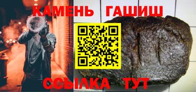 МДПВ Можга